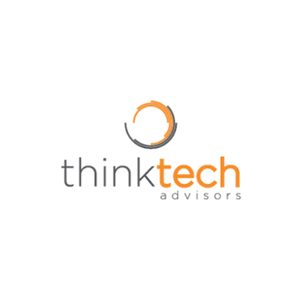 ThinkTech Advisors